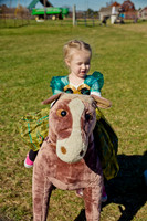 Halloween0094