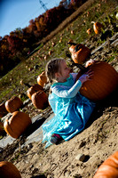 Halloween0100