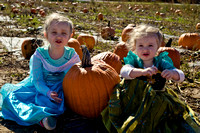Halloween0105