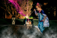 halloween-114