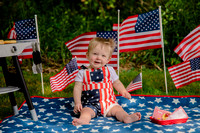 july4th3-438