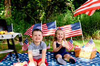 july4th3-488