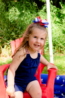july4th3-496