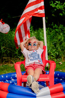 july4th3-541
