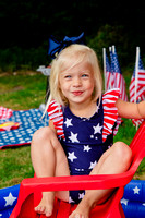 july4th4-25