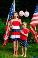 july4th4-189