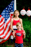 july4th4-194