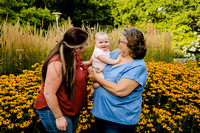grandparents-1102
