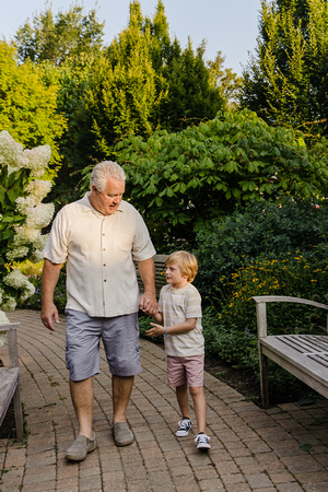 grandparents-1143