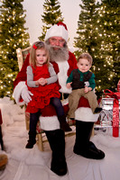 santa0557