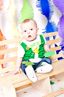 stpats0103