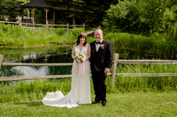 wedding-288