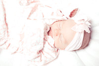 Newborn 2