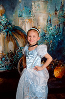 cinderella-16