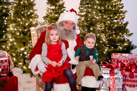 santa0561