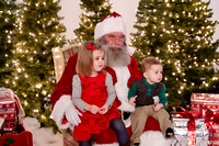 santa0558