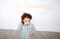 thanksgiving0204