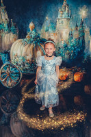 cinderella-12