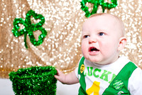 stpats0096