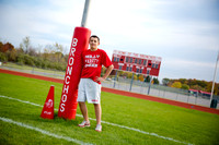 Varsity_Cheer-0010