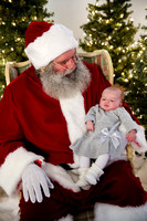 santa0404
