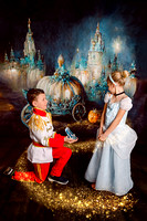 cinderella-3