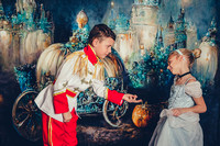 cinderella-2