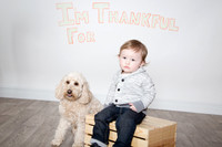 thanksgiving0228
