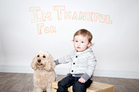 thanksgiving0232