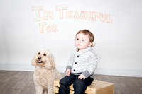 thanksgiving0231