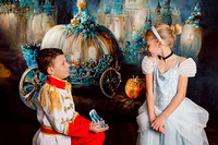 cinderella-5