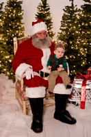 santa0553