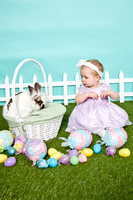 easter0078