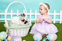 easter0081