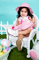 easter3_0021