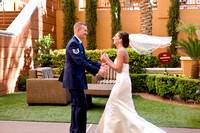 wedding0072