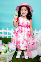 easter3_0023