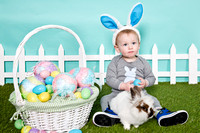 easter0139