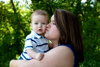 Fathers Day-0085
