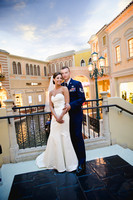 wedding0098