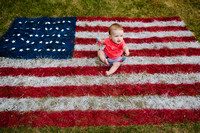 Fourth of July