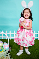 easter3_0028