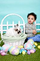 easter0247