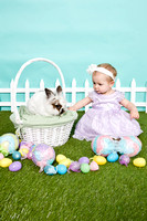 easter0083