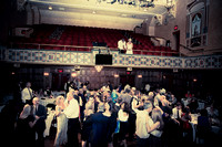 Wedding-0522