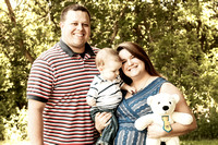 Fathers Day-0092