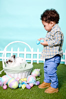 easter0252