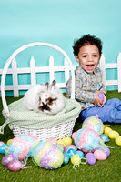 easter0246