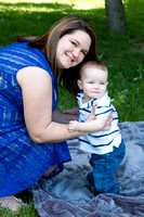 Fathers Day-0102