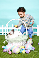 easter0253